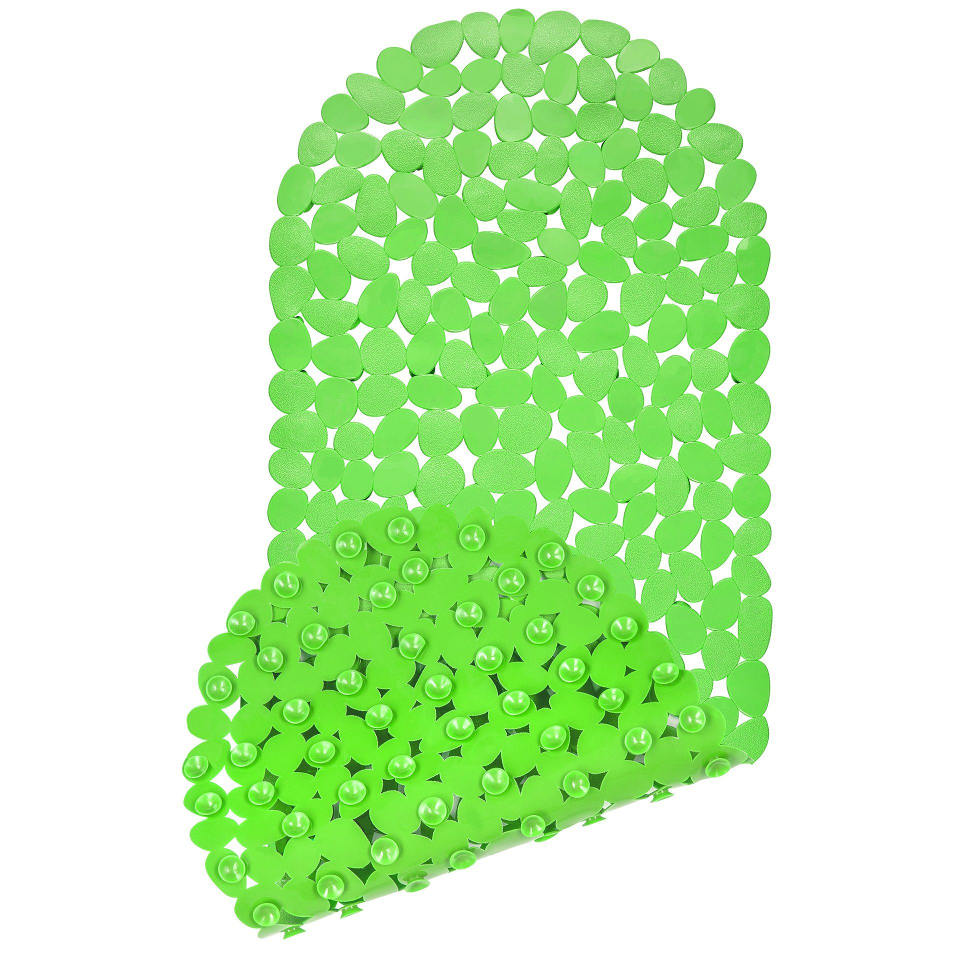 StickandShine Badematte Badewanneneinlage 99 x 39 günstig online kaufen