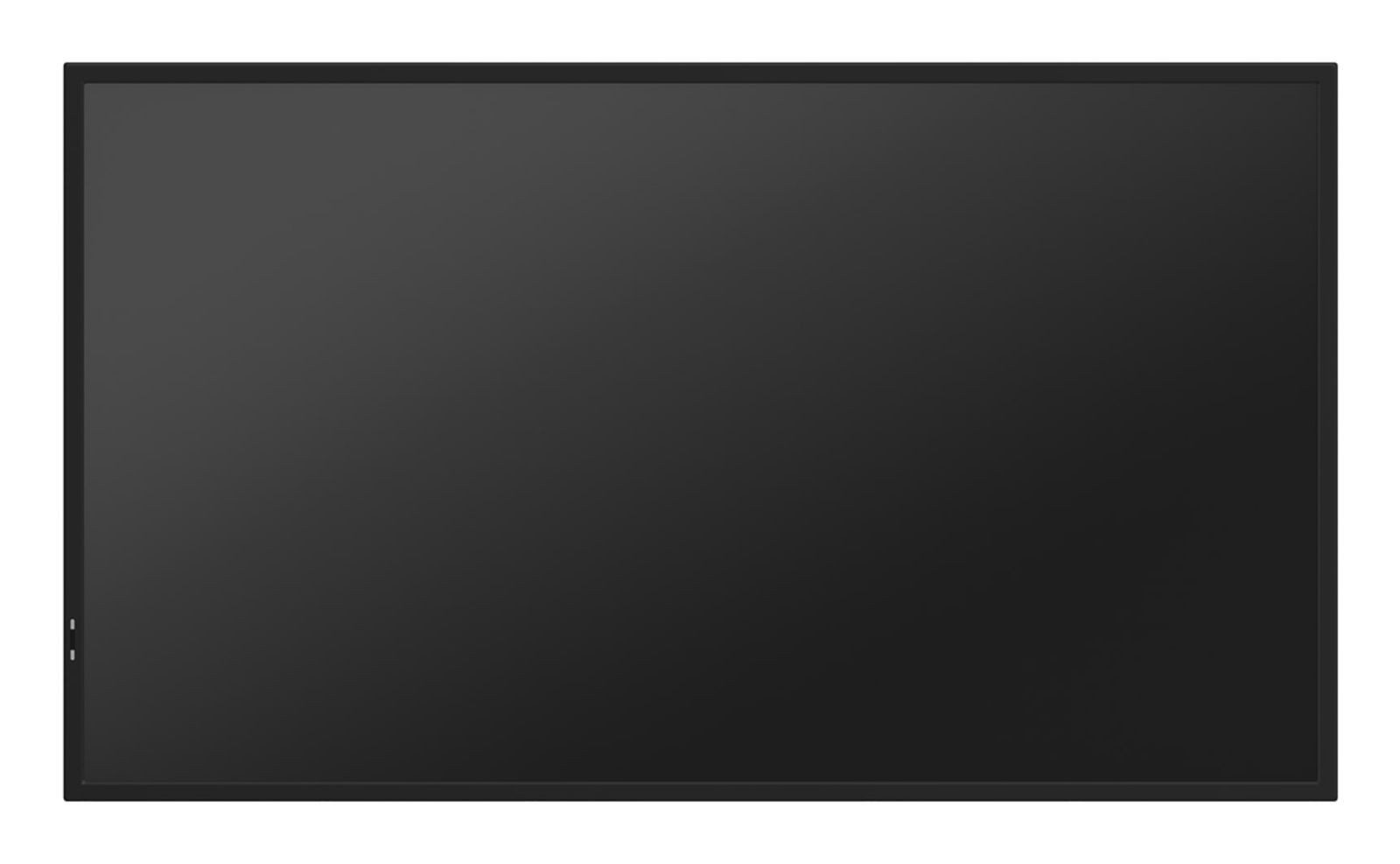 Hisense 32DM66D TFT-Monitor (1920 x 1080 px, Full HD, 8 ms Reaktionszeit, ADS, Bluetooth, Wi-Fi, Lautsprecher)