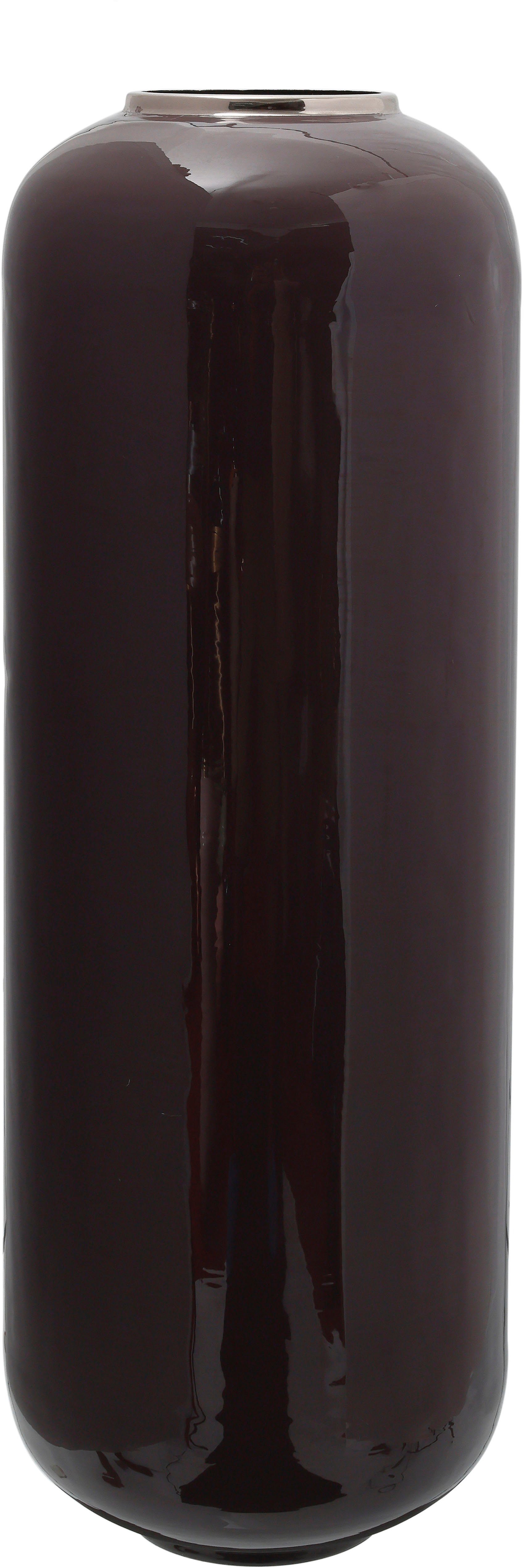 Bodenvase Bodenvase Art Deco 195