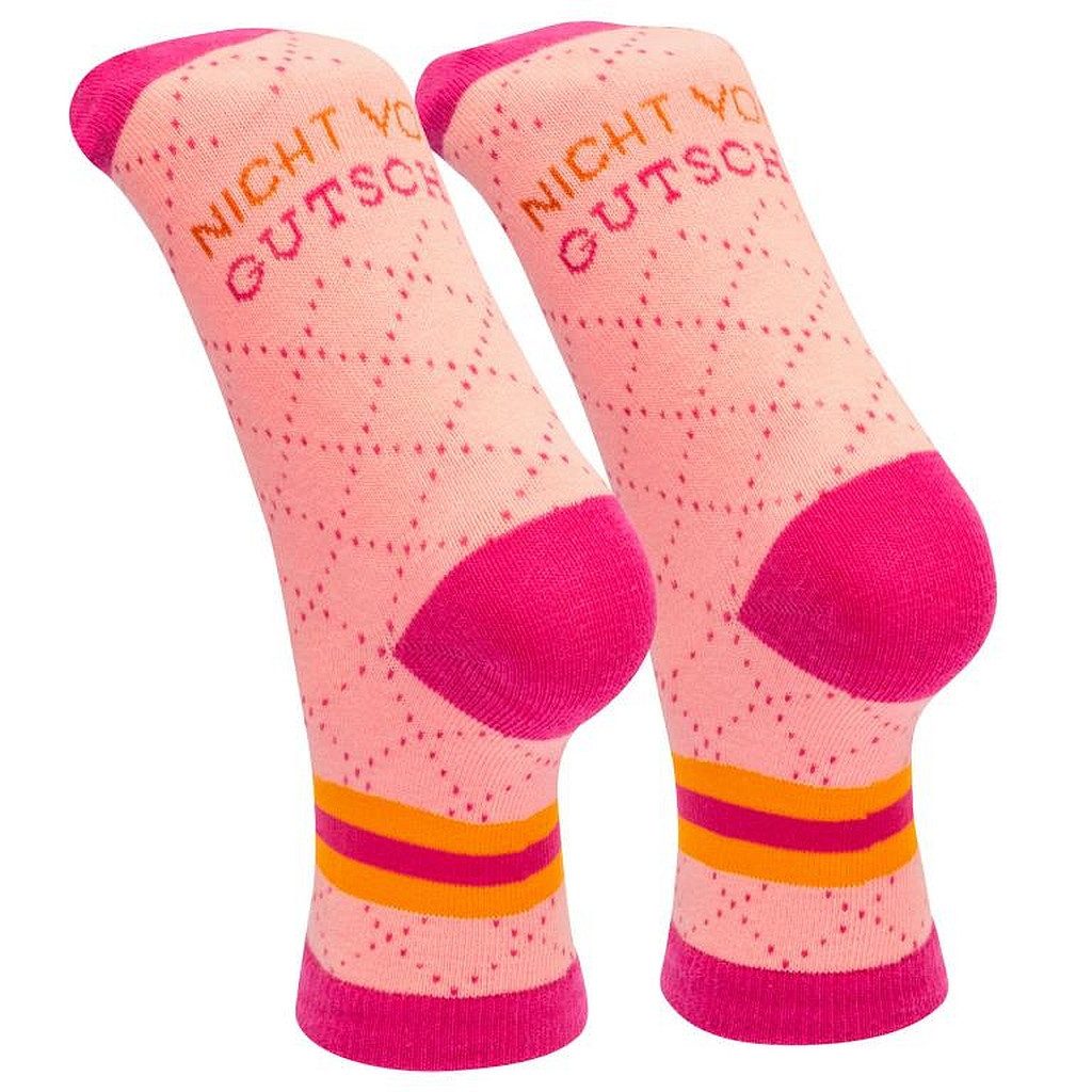 Sheepworld Socken Sheepworld Damen Socken Zaubersocken Gr 36-40 Geschenk GUTSCHI 75059
