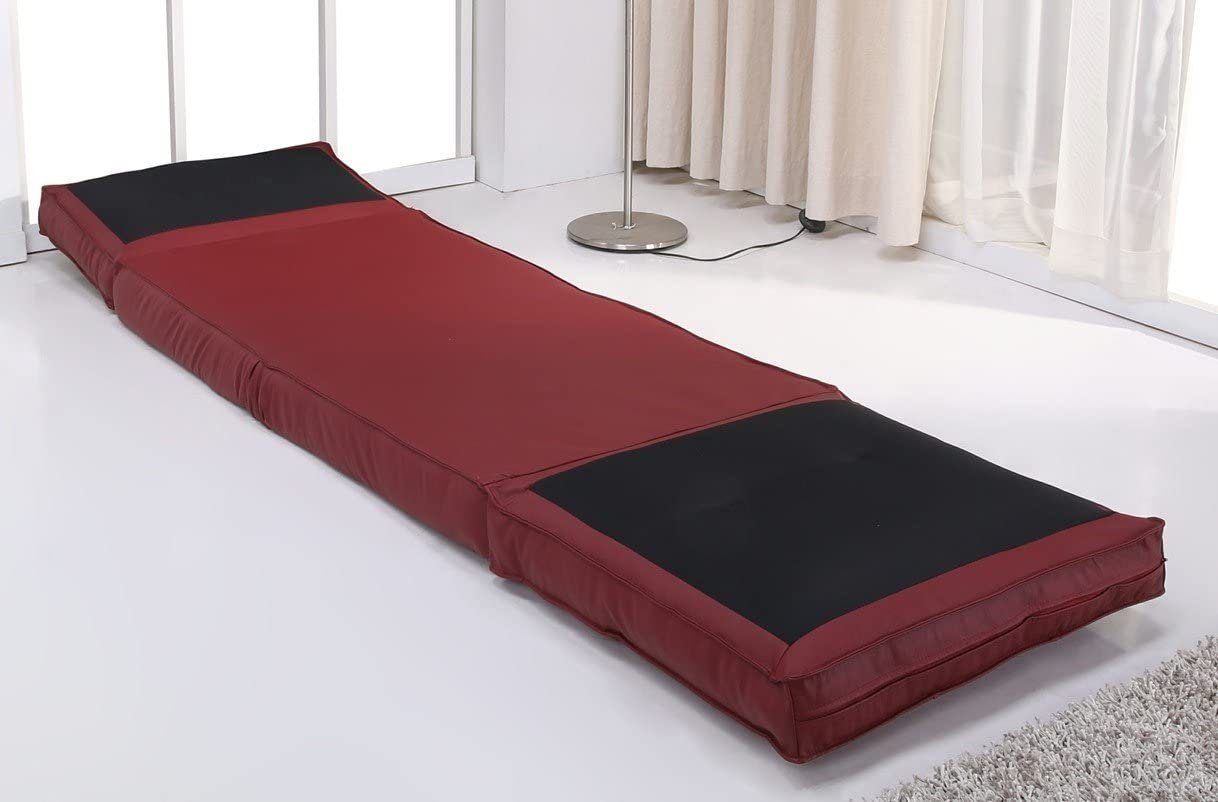 sesselseller 24 Relaxsessel Schlafsessel klein