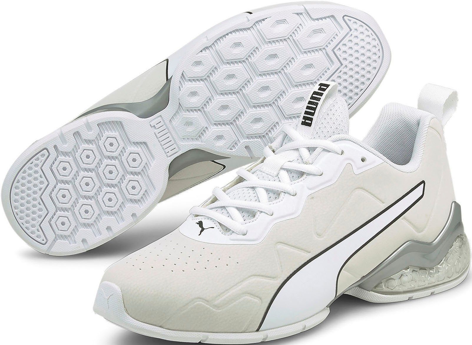 PUMA »CELL VALIANT SL« Sneaker online kaufen | OTTO