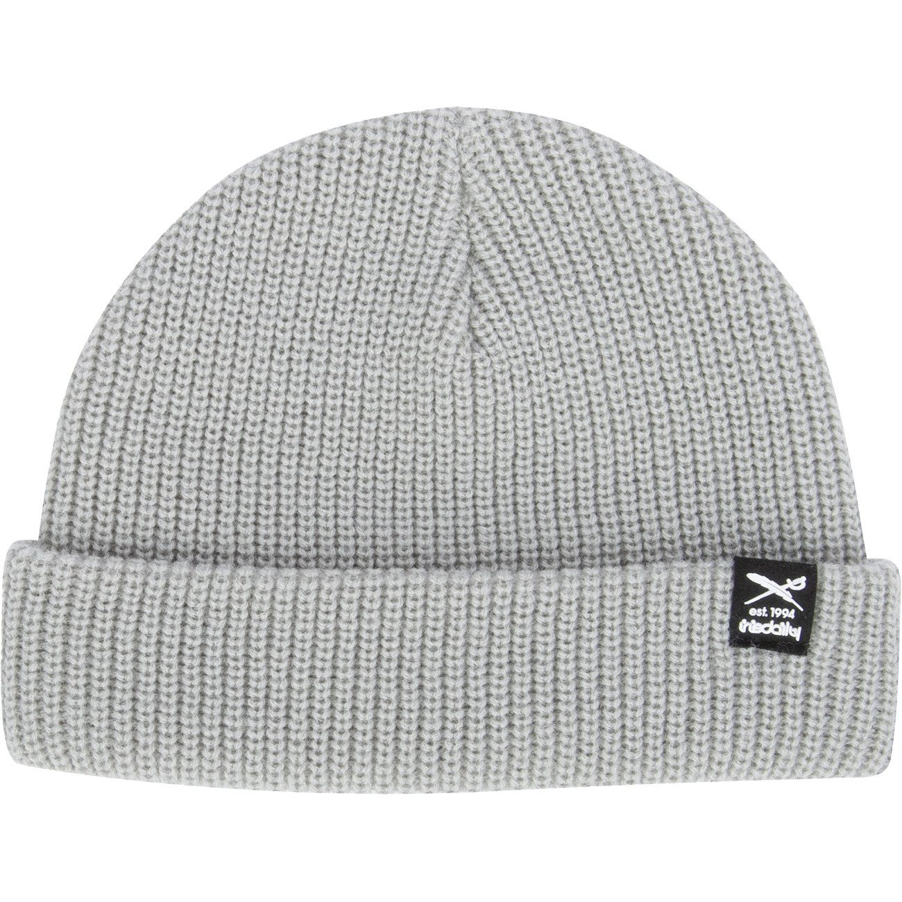 iriedaily Beanie Transition Beanie Transition Beanie günstig online kaufen
