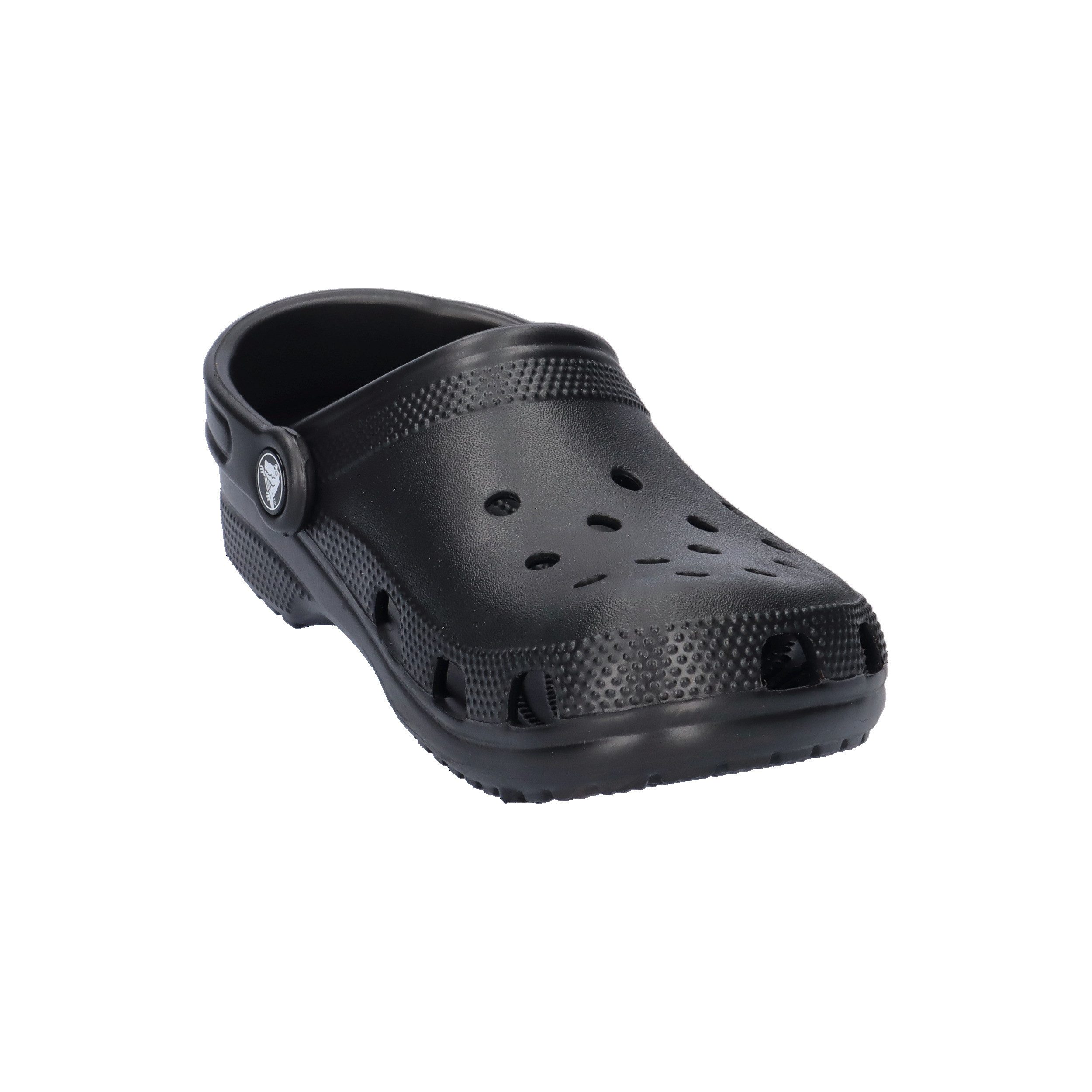 Crocs Crocs Schuhe Classic 10001 Sandale