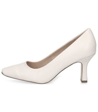 Caprice Pumps Nappaleder Pumps