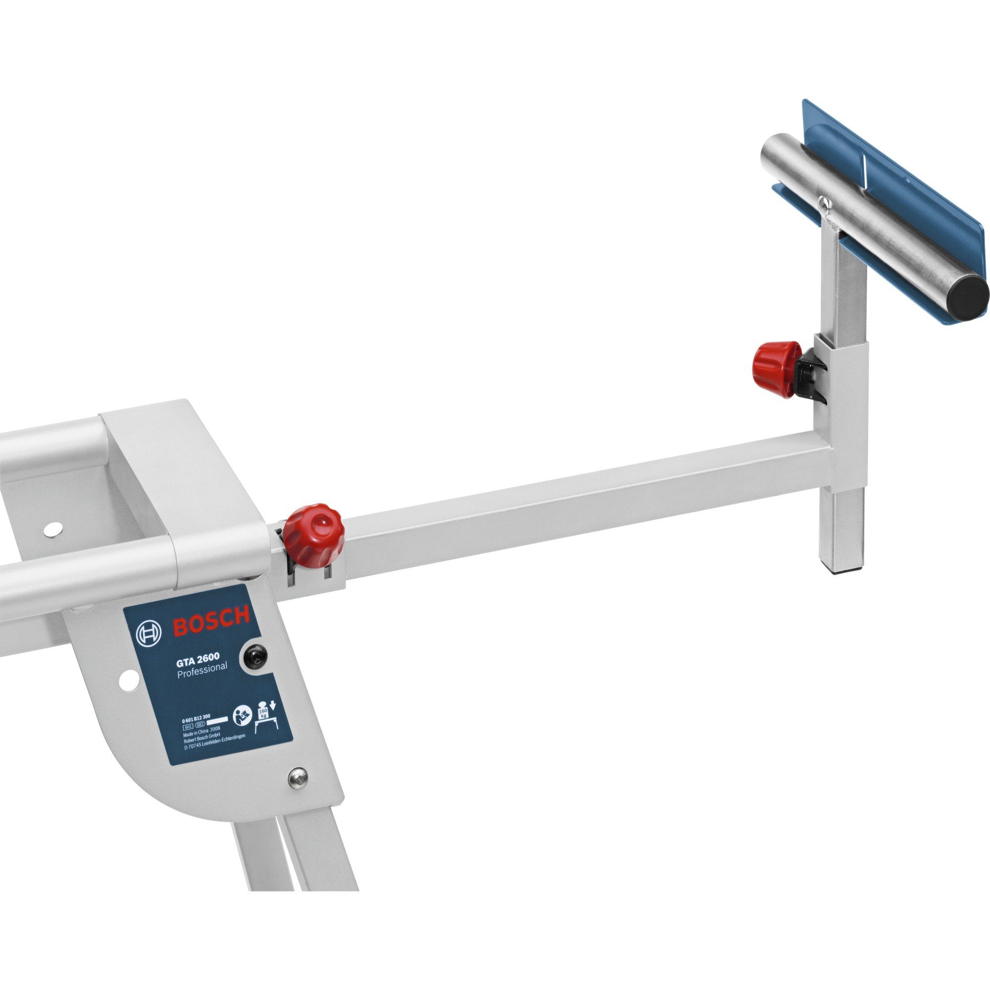 Bosch Professional Werkstattwagen Bosch Professional Untergestell GTA 2600