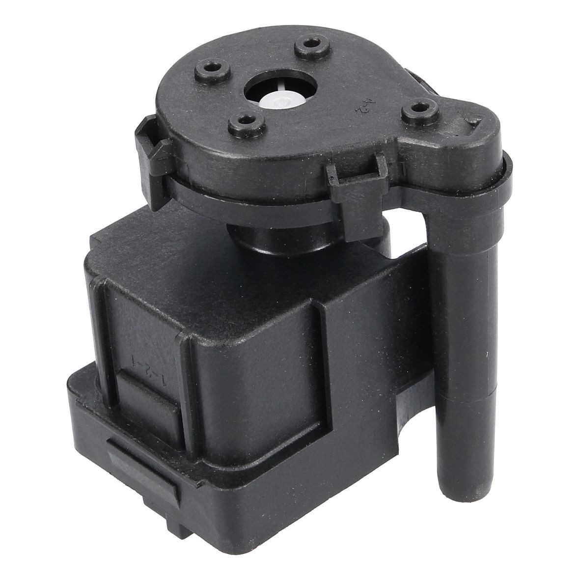 easyPART Montagezubehör wie Beko 2962510700 Kondenswasserpumpe beko, Trockner