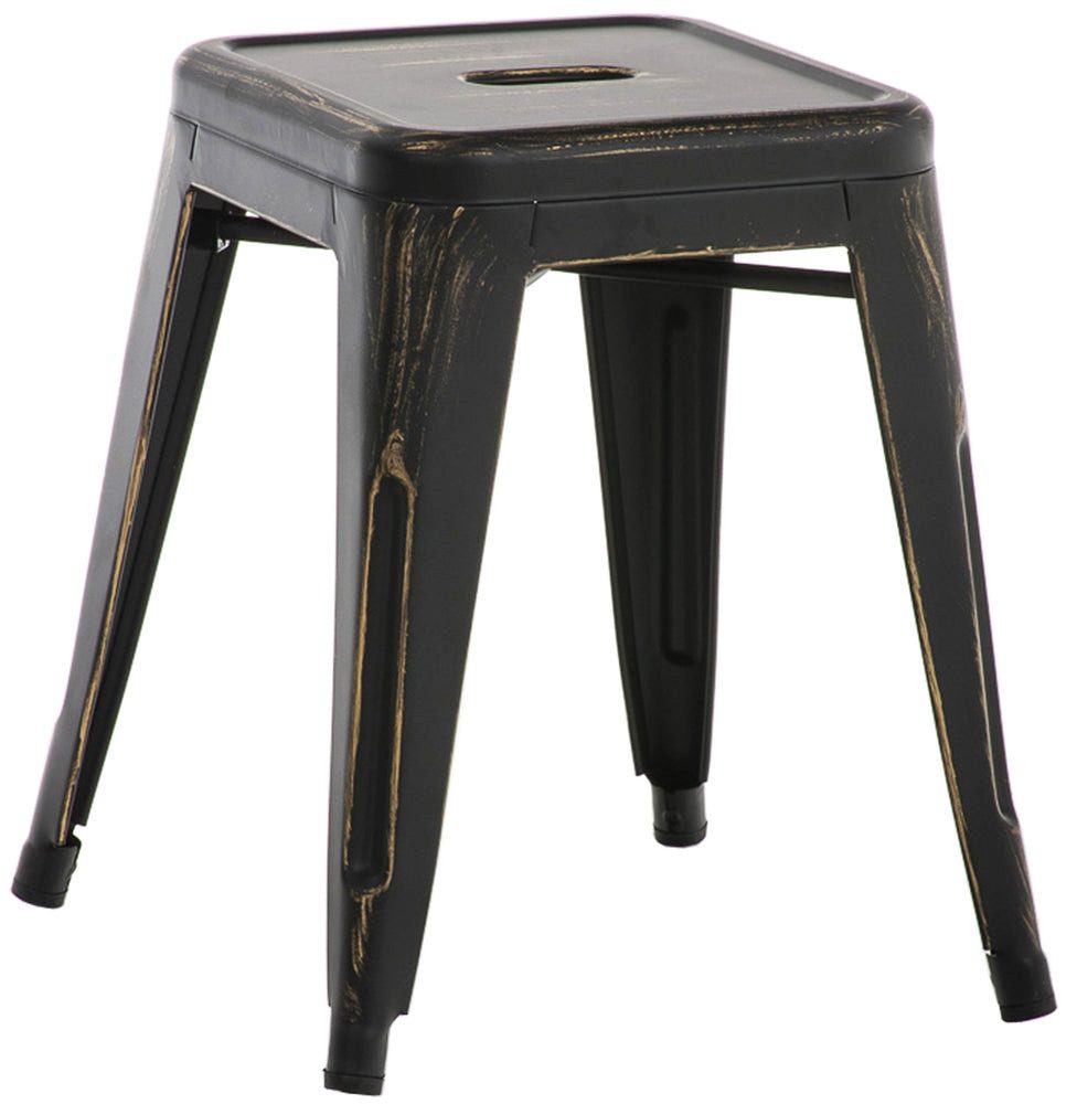 CLP Barhocker (Spar-Set, 1 St)