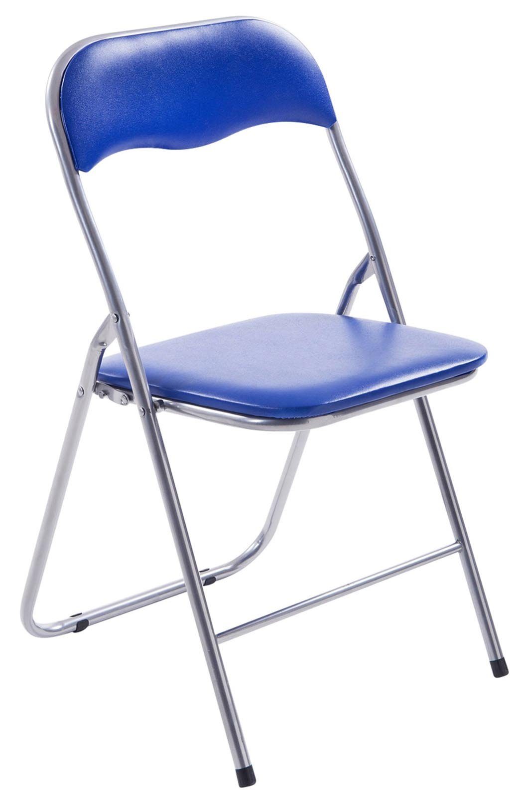 CLP Klappstuhl Felix (2er Set), klappbar, günstig online kaufen