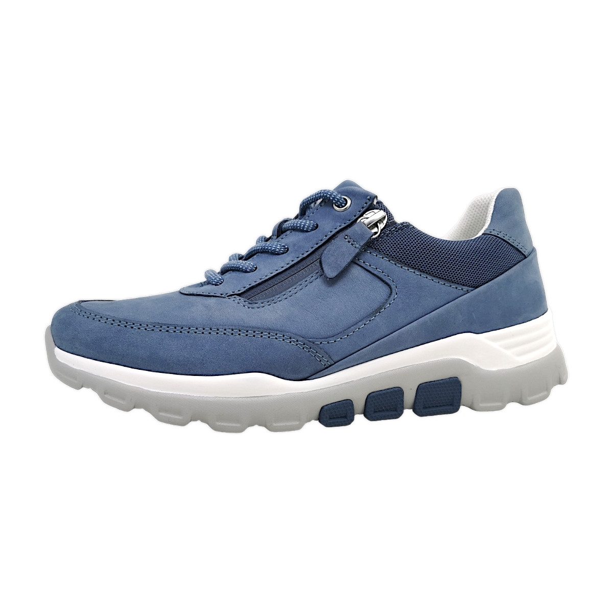 Gabor Comfort Schnürer Schnürschuh günstig online kaufen