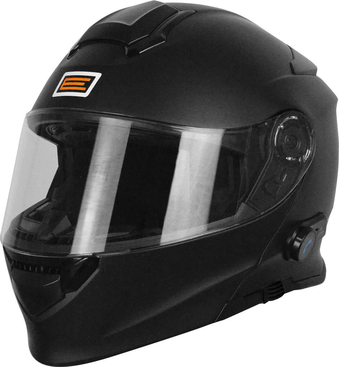 Origine Motorradhelm Delta Bluetooth Klapphelm