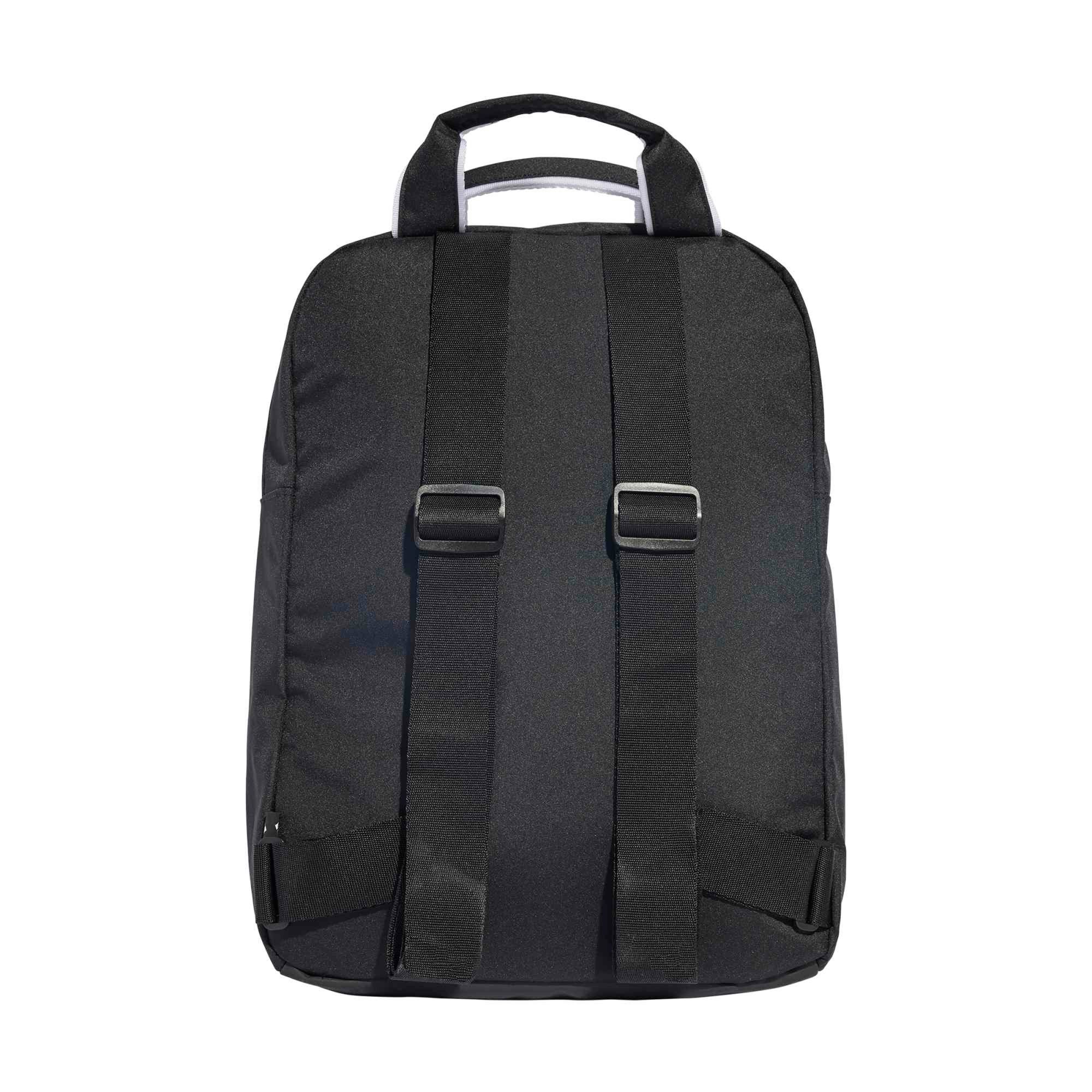 adidas Performance Rucksack adidas Damen Rucksack W Linear Essentials Backpack