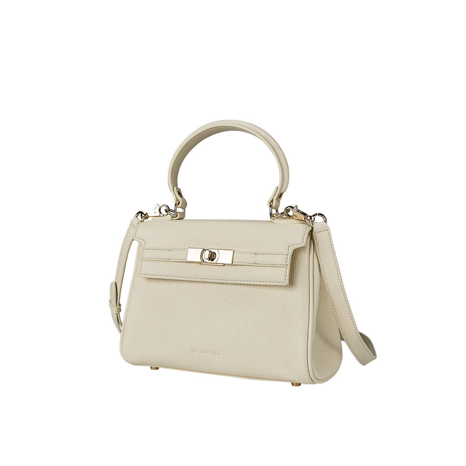 Victoria Hyde Handtasche Victoria Hyde Victoria Small Damen Mehrere F??Cher günstig online kaufen