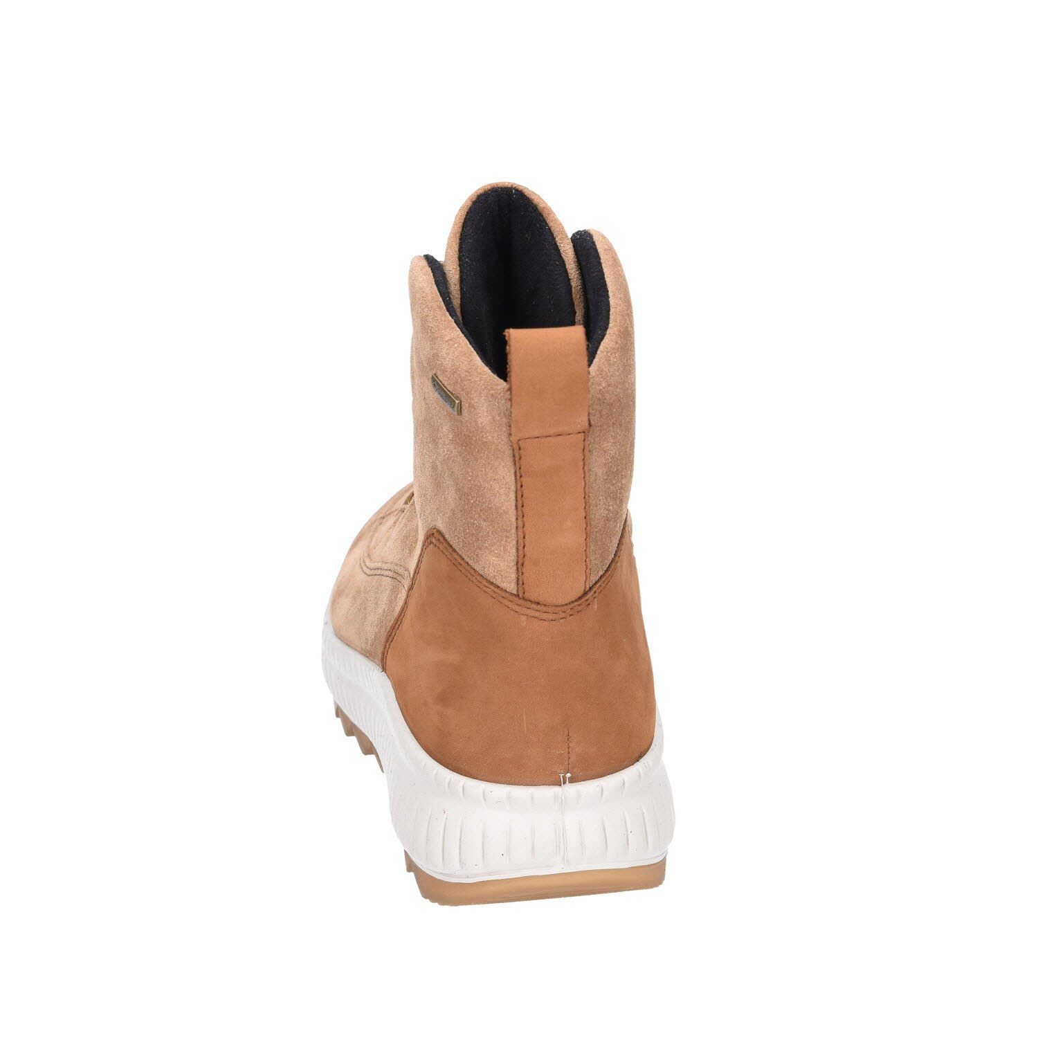 Legero TIRANO Winterstiefelette günstig online kaufen