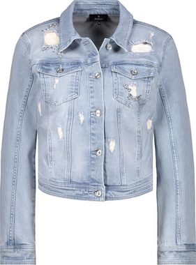 Monari Jeansjacke Jacke, jeans