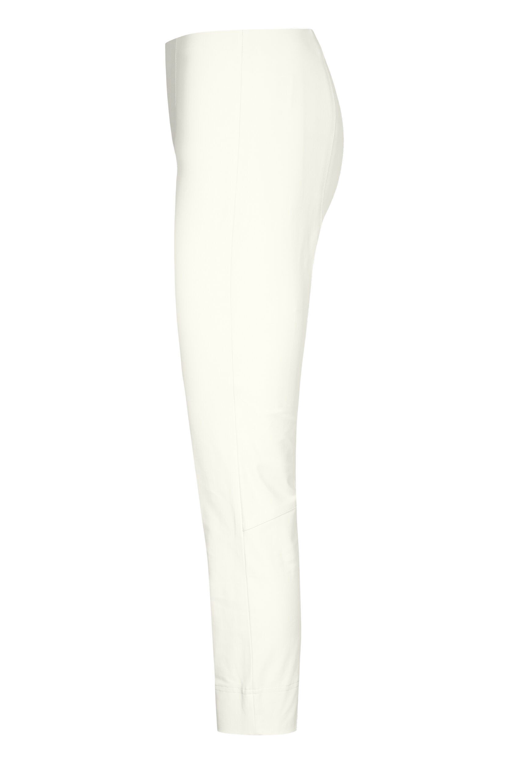 Raffaello Rossi Stoffhose