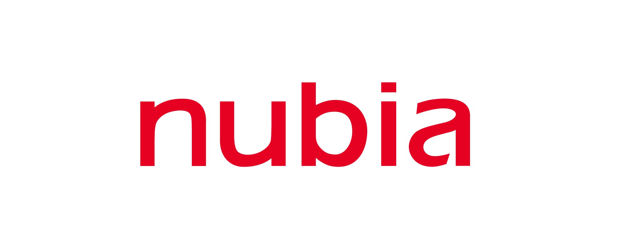 Nubia