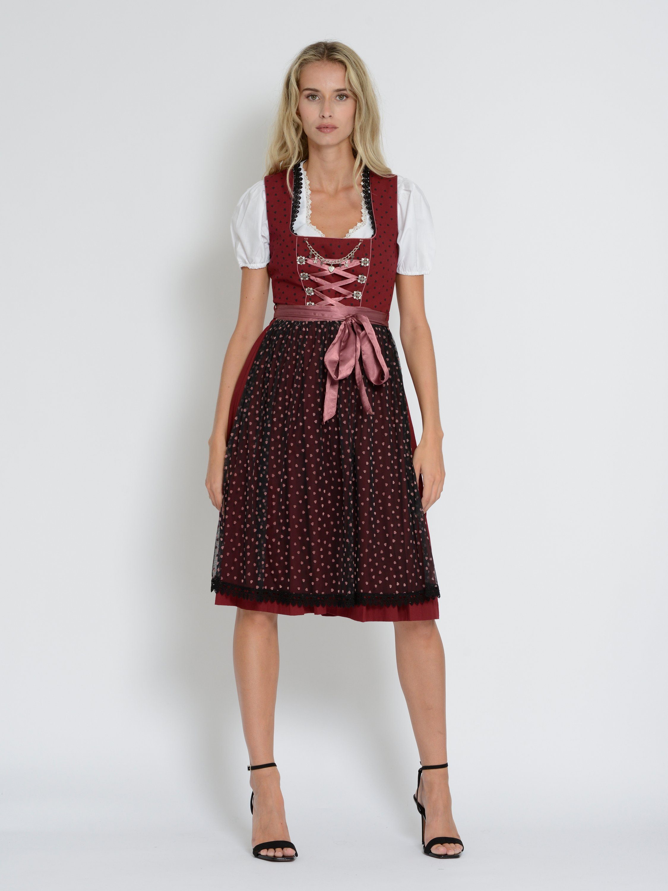 JCC Dirndl 31023115