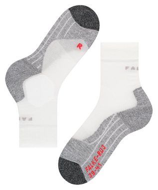 FALKE Laufsocken RU3 Comfort für komfortabel gedämpfte Läufe