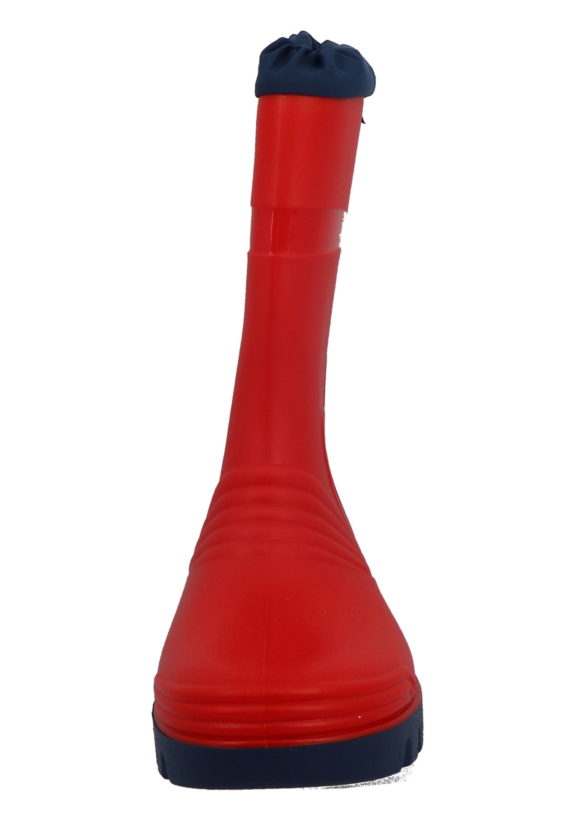 Lurchi Lurchi Paxo Stiefel