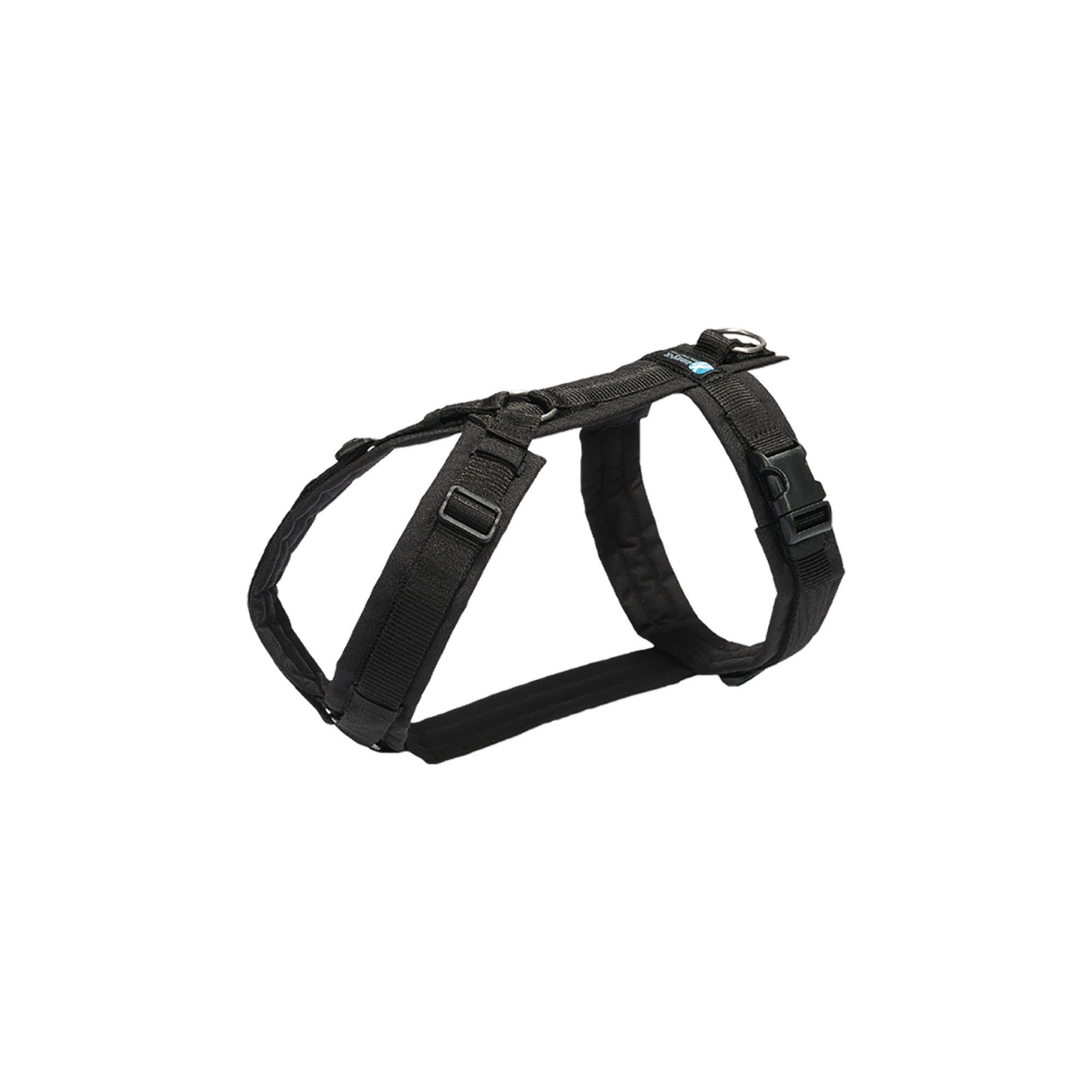 AnnyX Hunde-Geschirr Brustgeschirr Fun - gepolstert günstig online kaufen