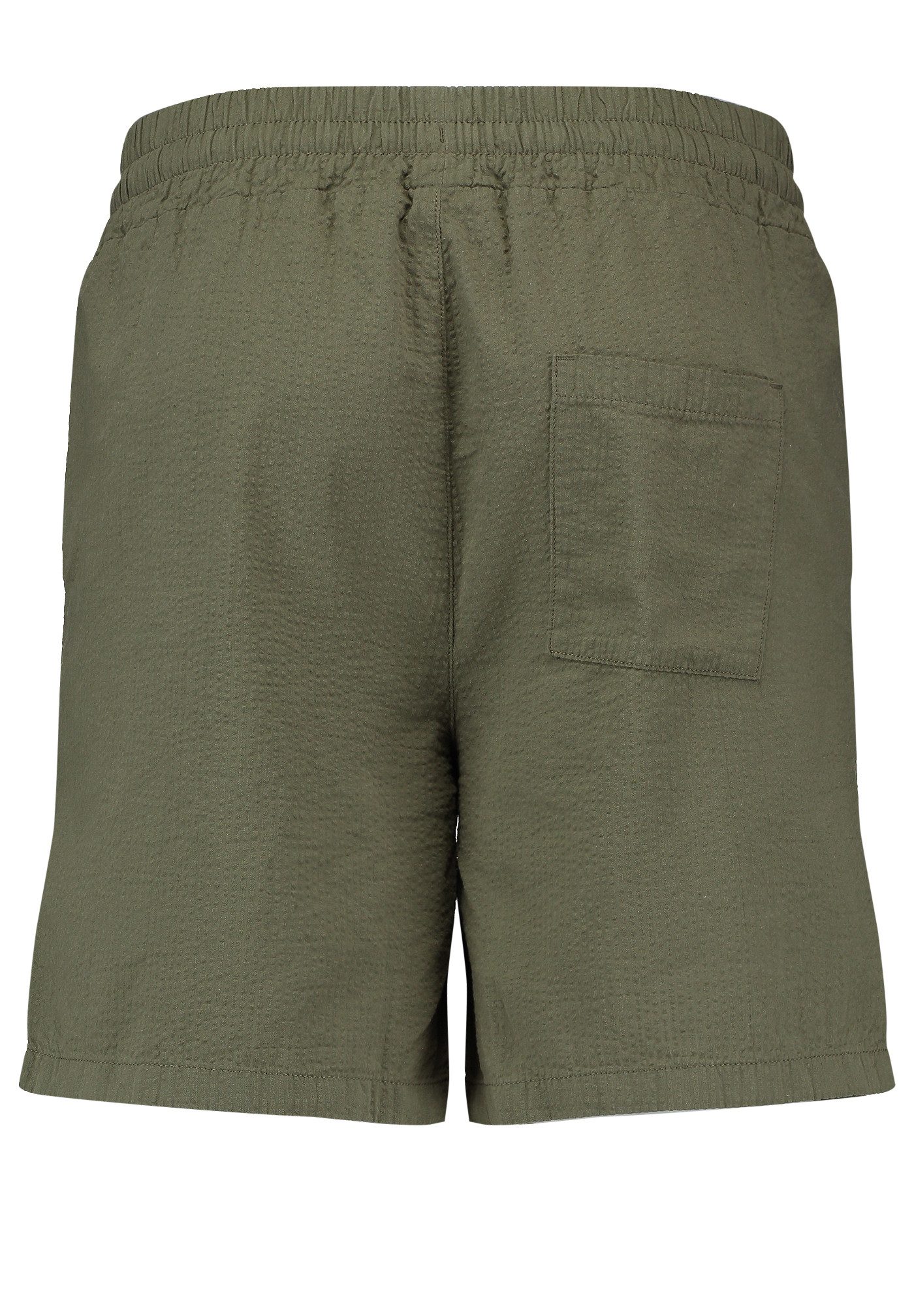 Key Largo Shorts MPA KLBREEZE shorts (1-tlg)