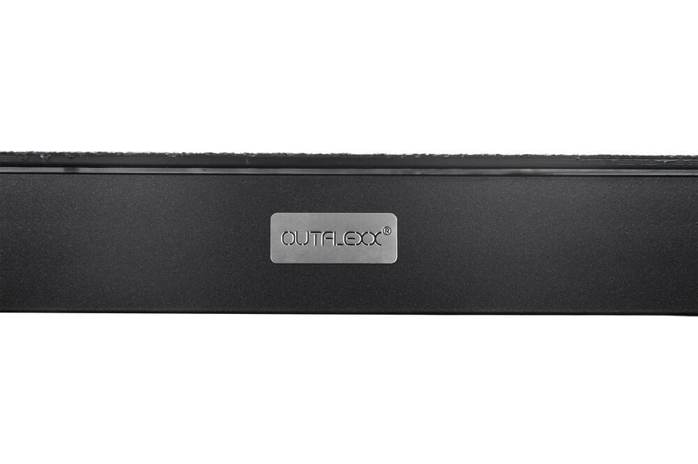 OUTFLEXX Gartentisch