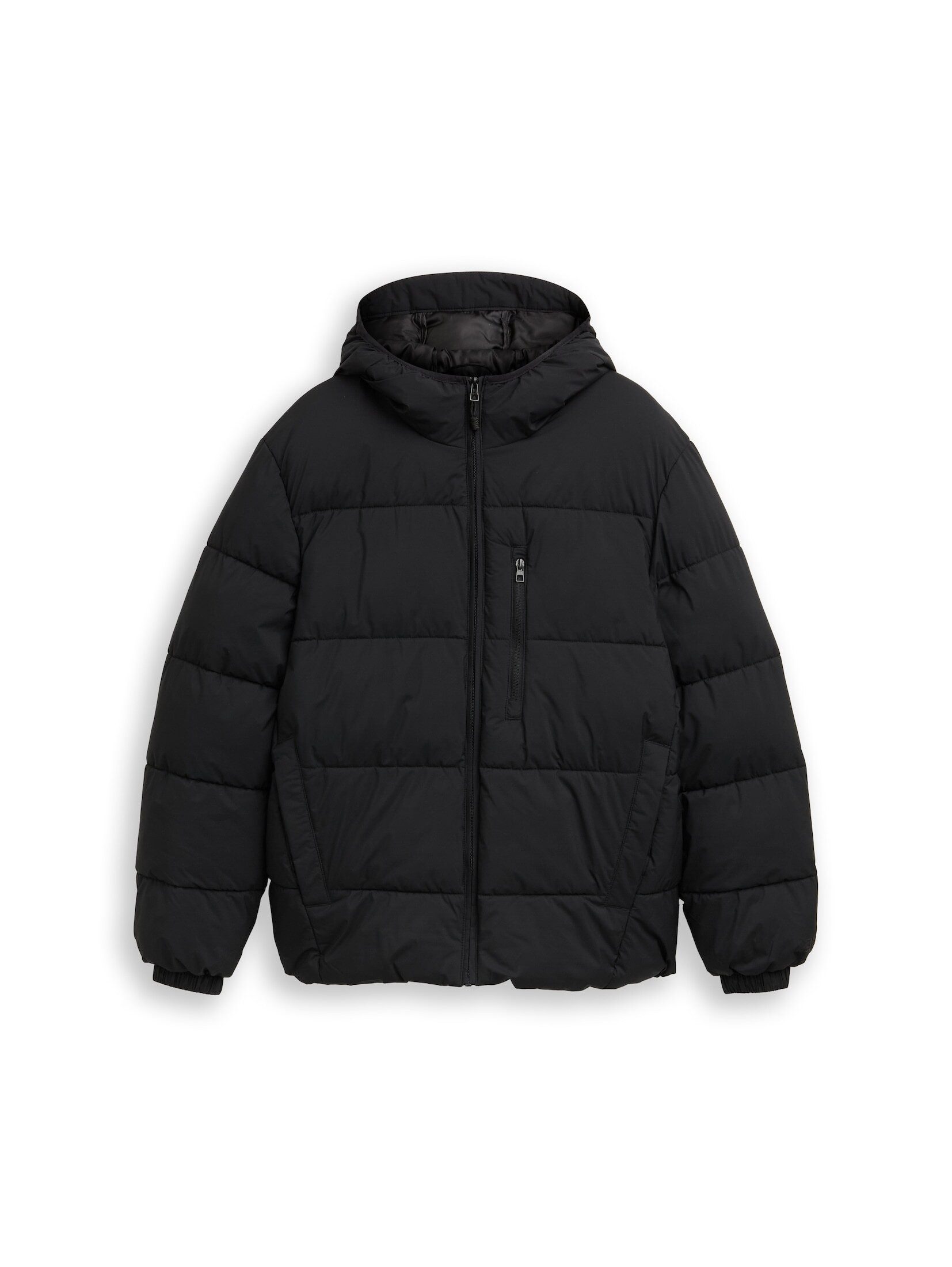 Steppjacke