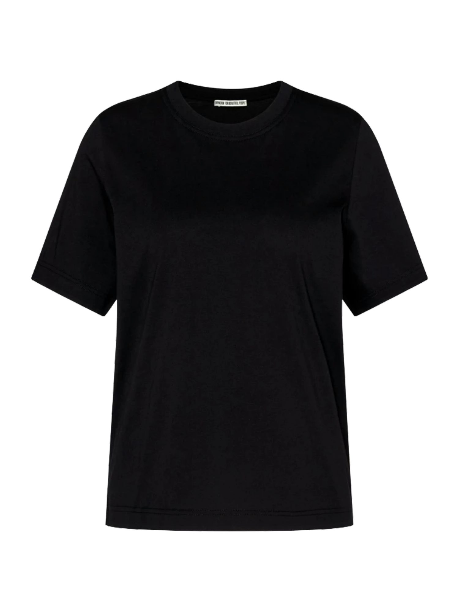 Drykorn T-Shirt