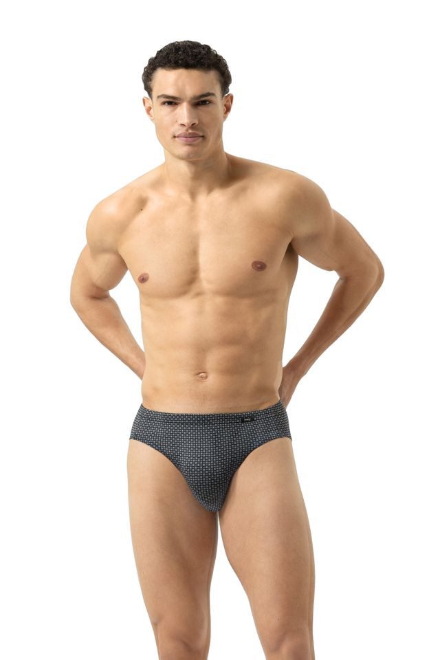 Mey Slip günstig online kaufen