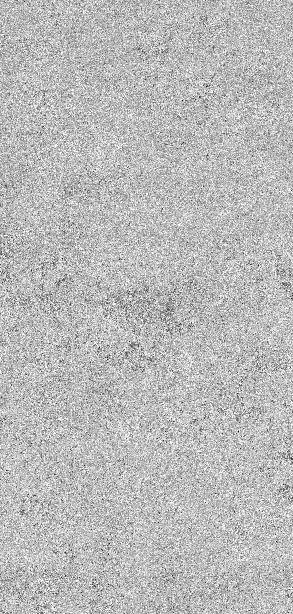 Thumbnail - Schulte Badrückwand DecoDesign Softtouch, (1-tlg), 100x255 cm, Stein Grau Hell, Wandverkleidung, Duschrückwand