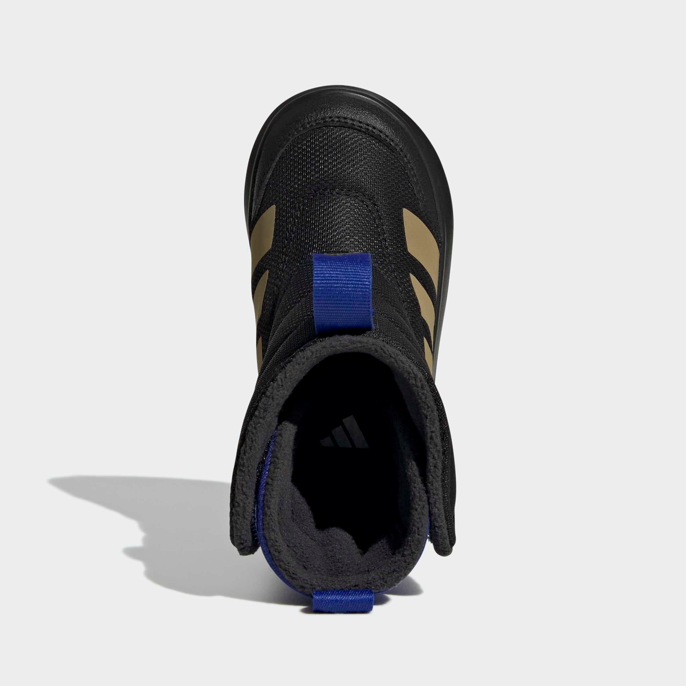 adidas Sportswear Sneaker günstig online kaufen