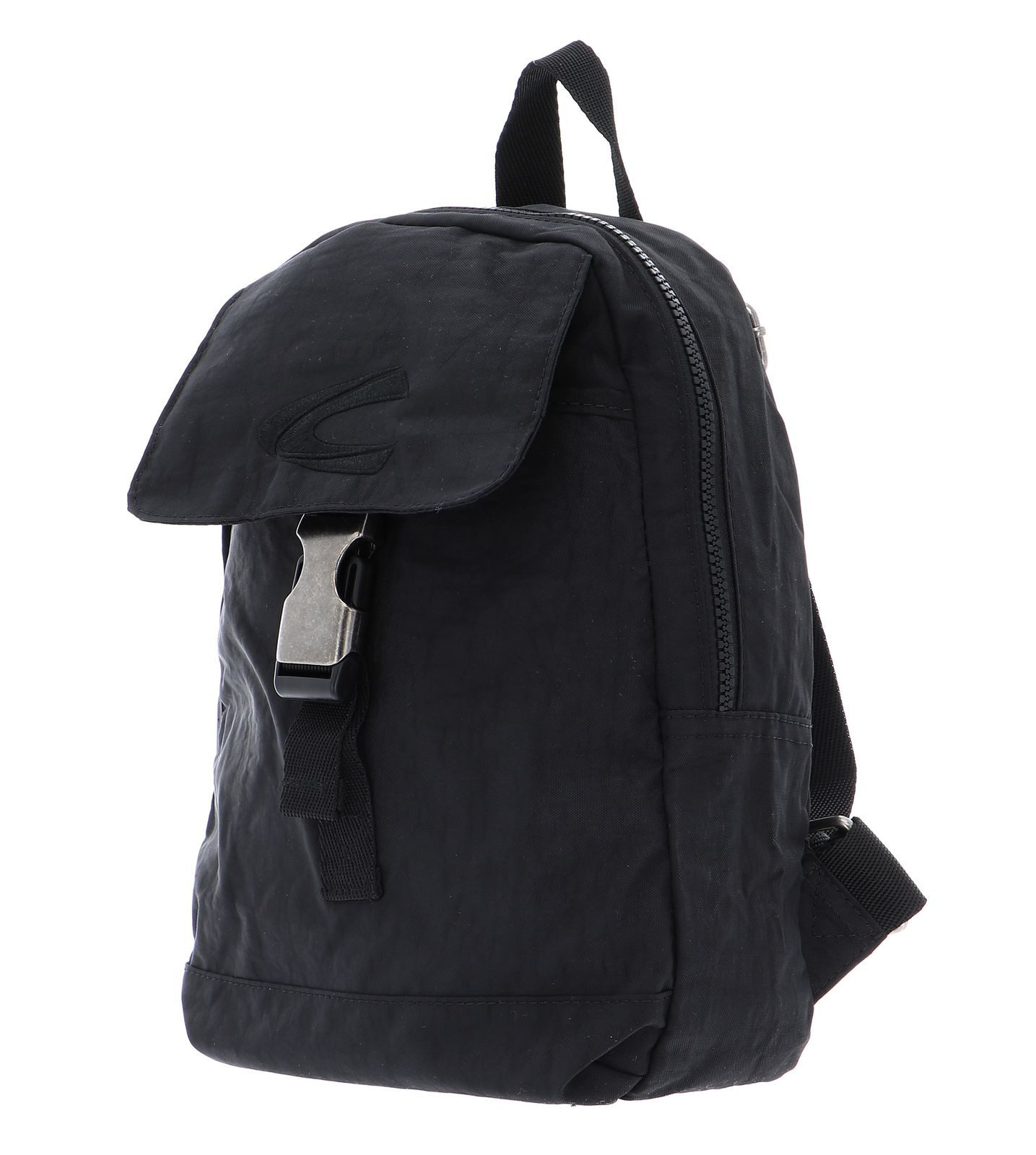 camel active Rucksack Backpack günstig online kaufen