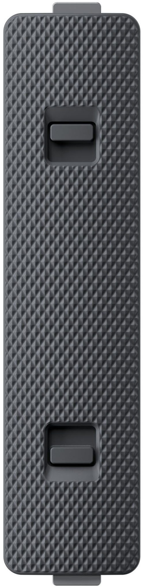 Insta360 X4 Kamera-Akku Insta360 X4 Battery 2290 mAh – Bild 3 von 5
