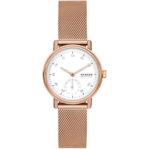 Skagen Quarzuhr KUPPEL LILLE, SKW3099