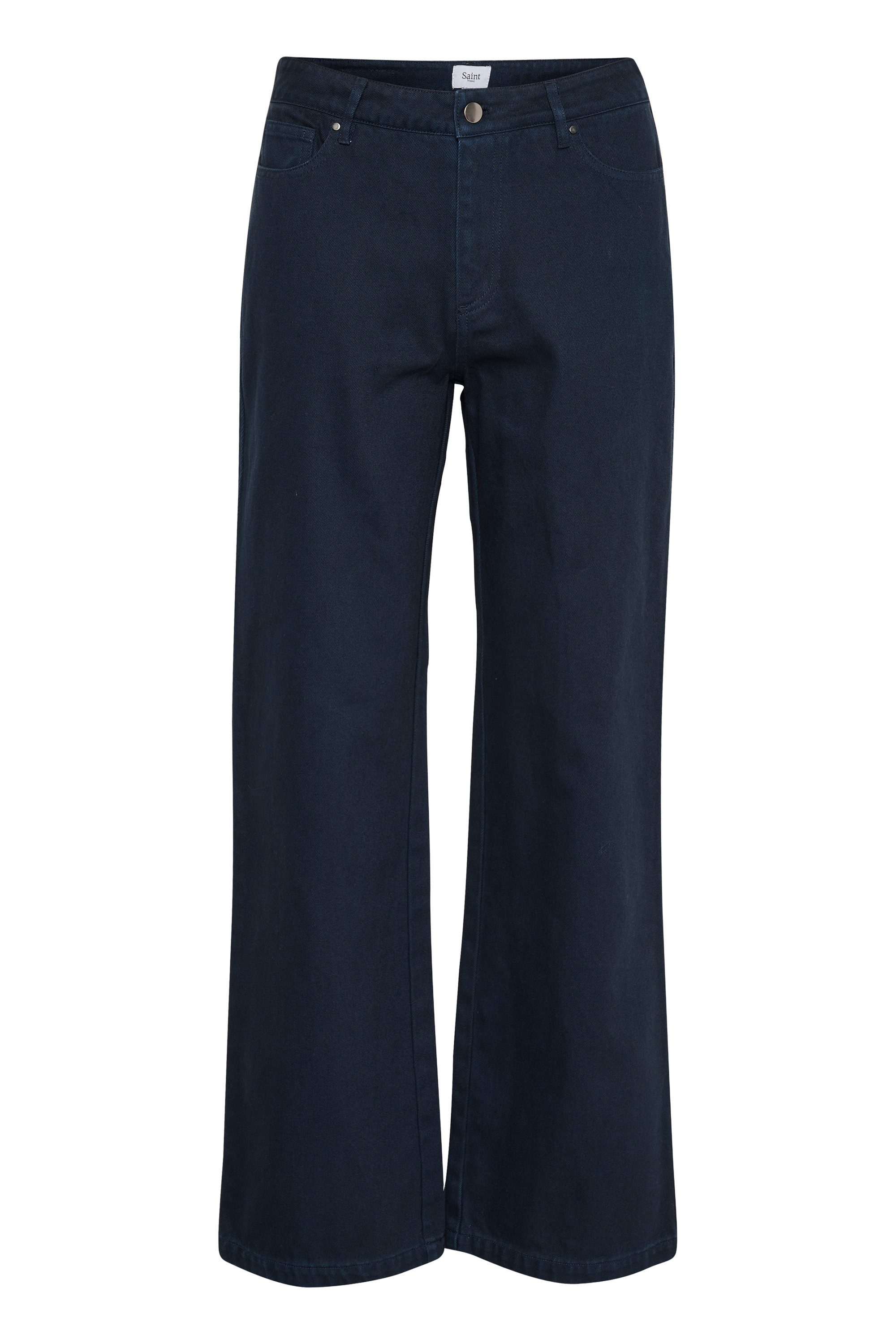 Regular-fit-Jeans Jeans IluSZ