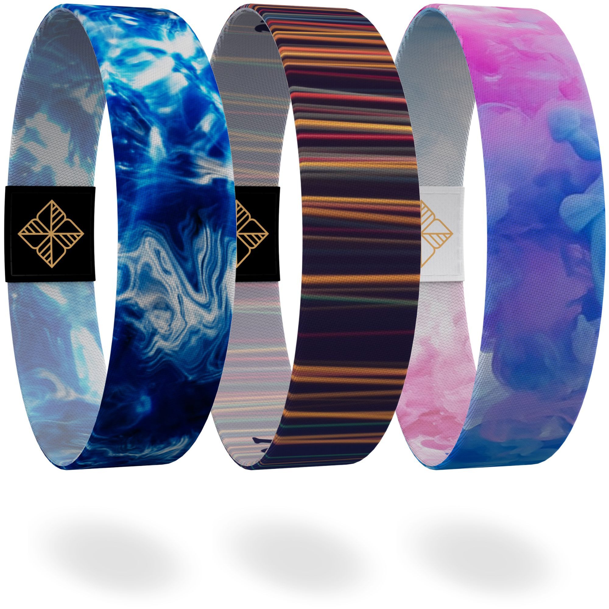 juma Armband glaubensband - Set Selbstvertrauen günstig online kaufen