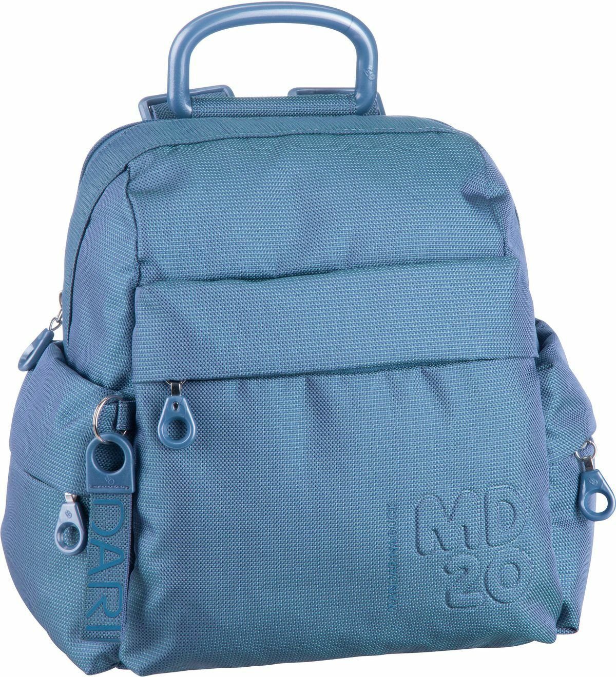Mandarina Duck Rucksack / Daypack »MD20 Small Backpack QMTT1« online