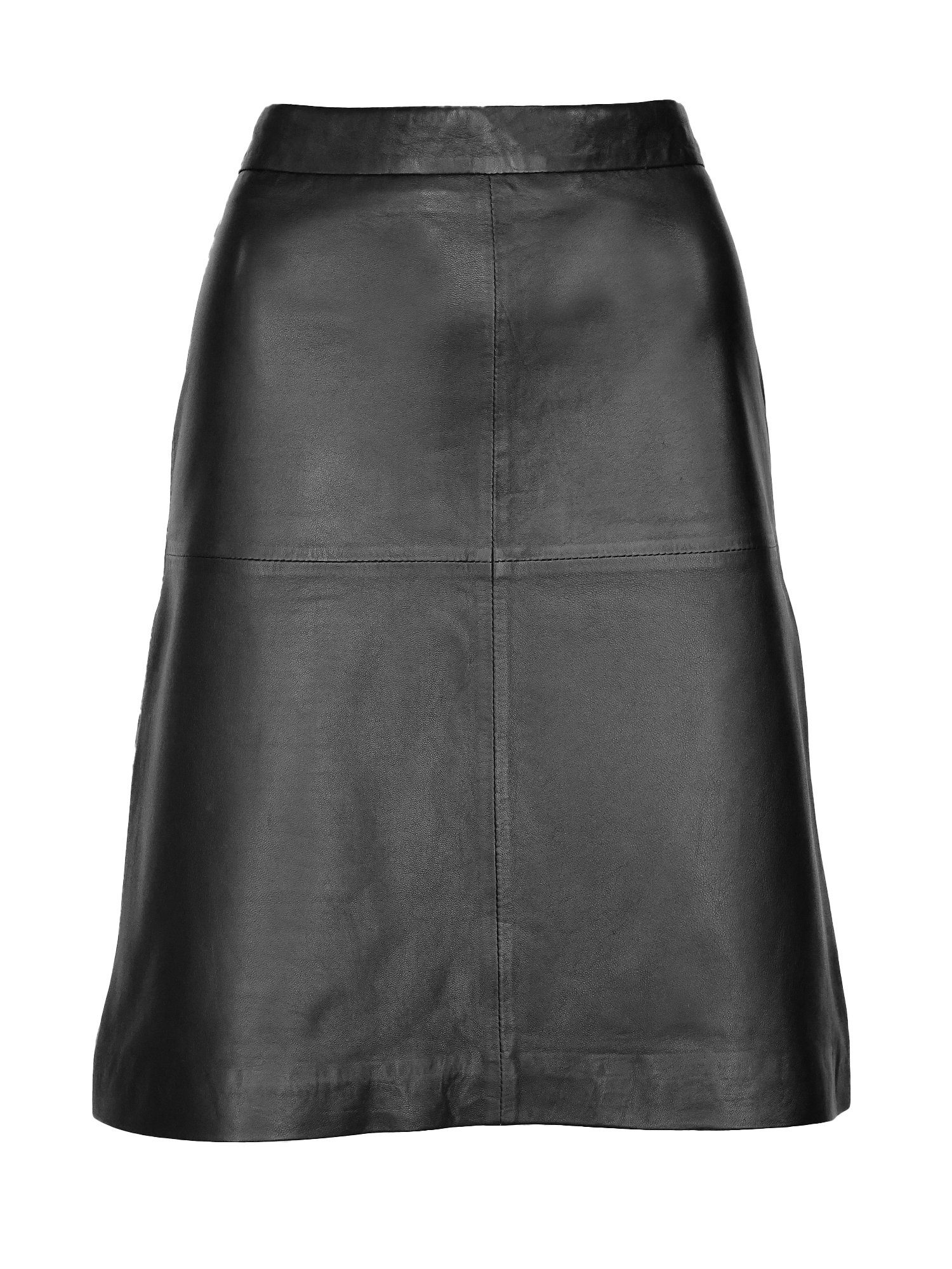 JCC Lederrock 3102226