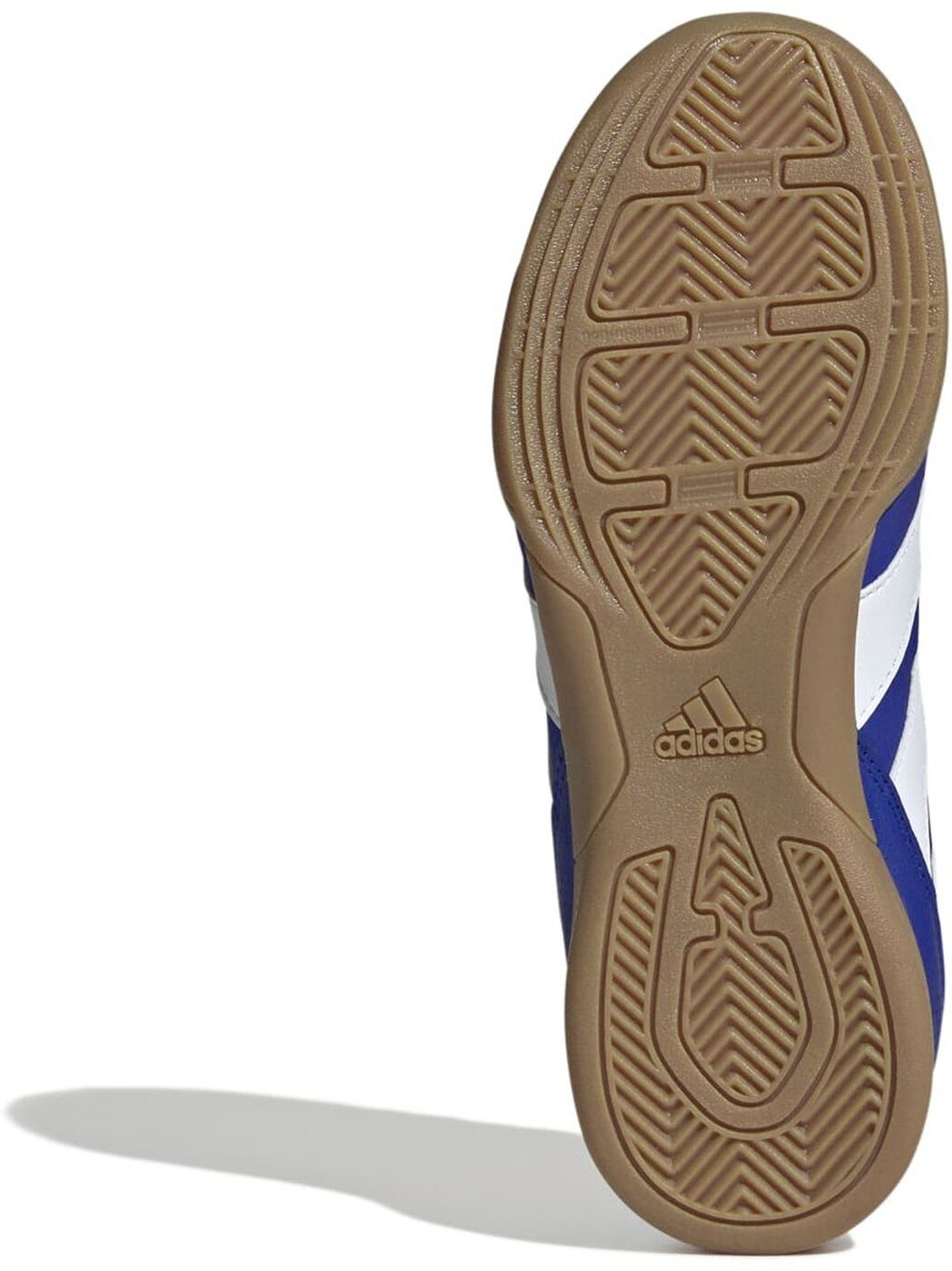 adidas Performance PREDATOR CLUB IN SALA J Fußballschuh