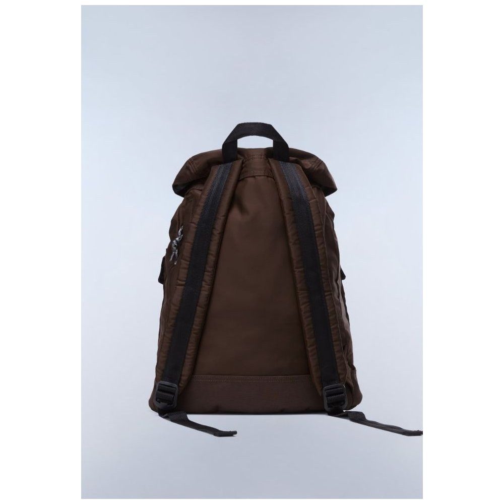 Napapijri Freizeitrucksack H-Olina DP 2