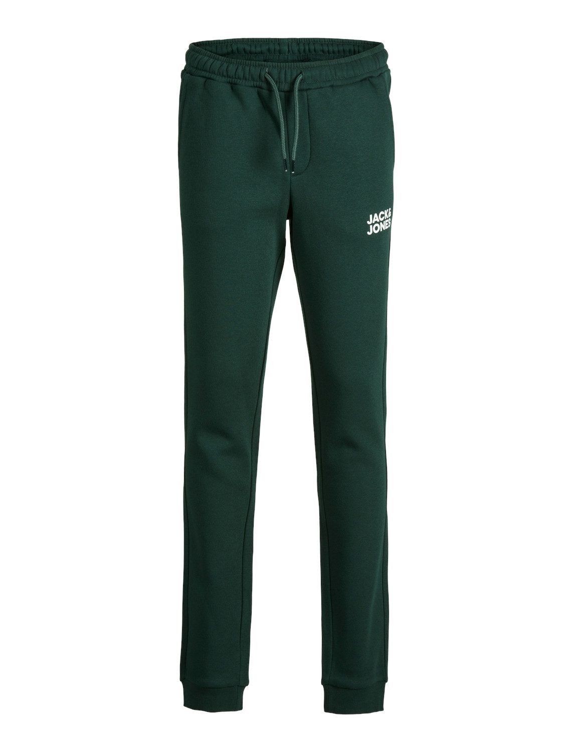 Jogginghose Kinder Jungen Jogginghose Hose JPSTGORDON JJNEWSOFT SWEAT JNR