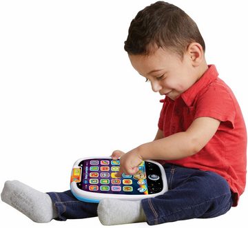 Vtech® Lerntablet VTechBaby, Babys Lerntablet, mit Sound