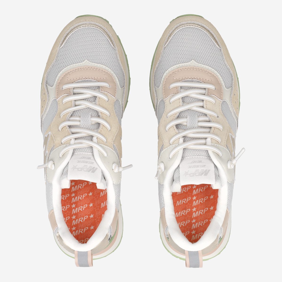 MRP MRP MRP47 V.39, Sneaker in günstig online kaufen