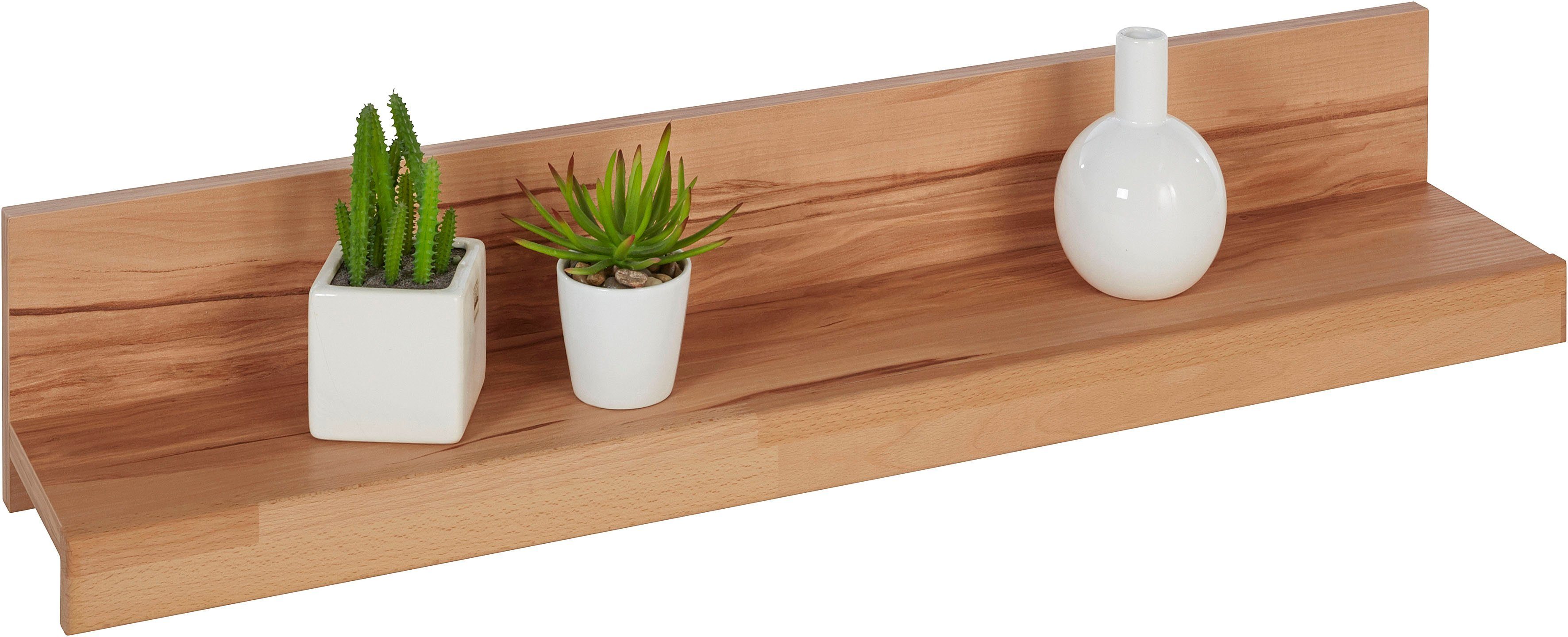 Home affaire Wandregal Silkeborg, Set 2-tlg., günstig online kaufen