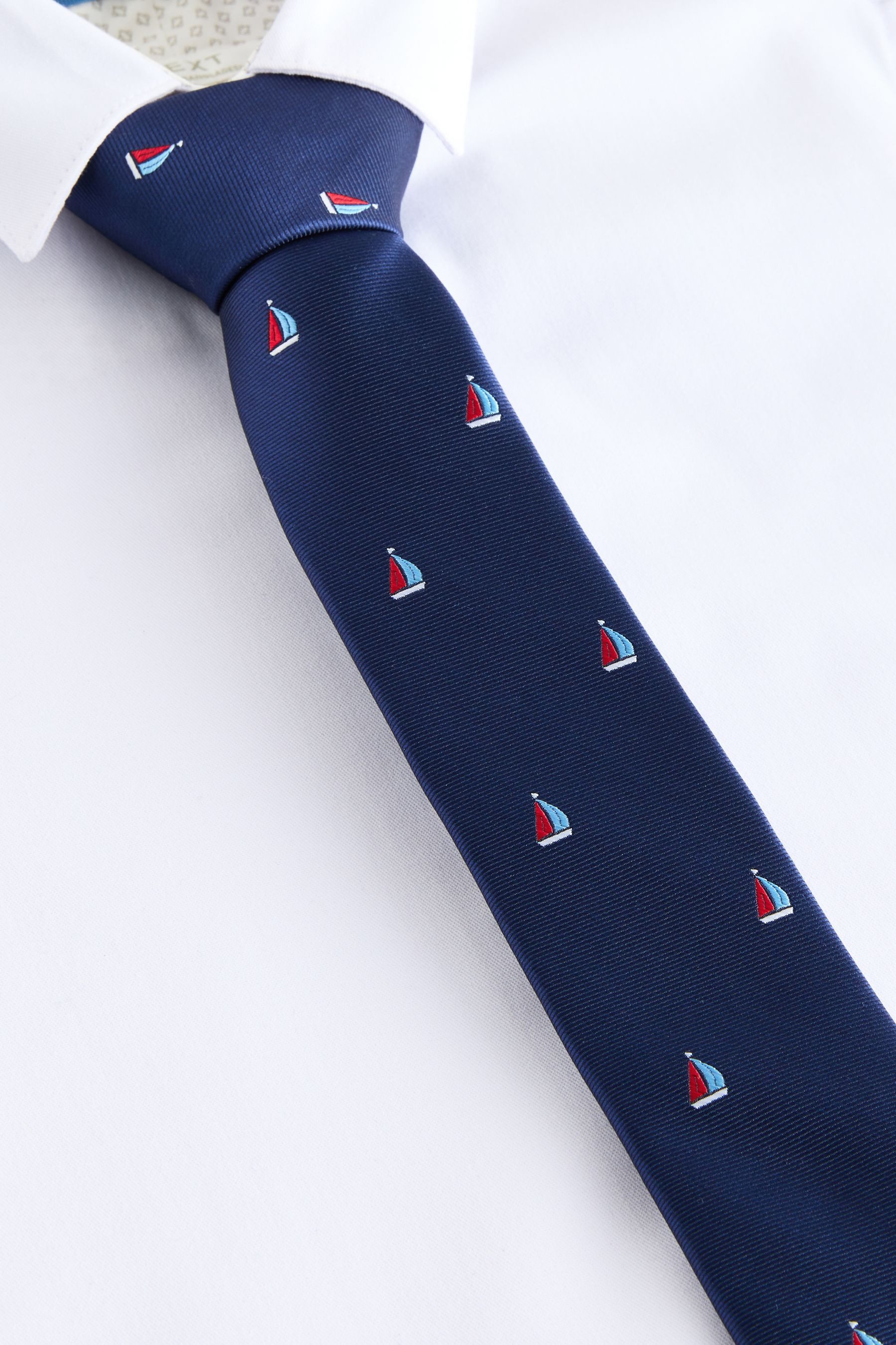 Next Krawatte Krawatte (1-St)