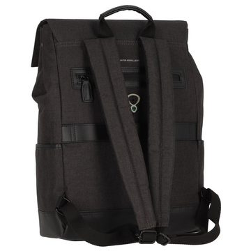 Picard Daypack Speed, Polyester