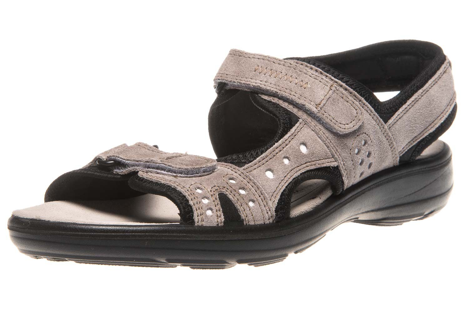 Jomos 890604 84 431 Sandale