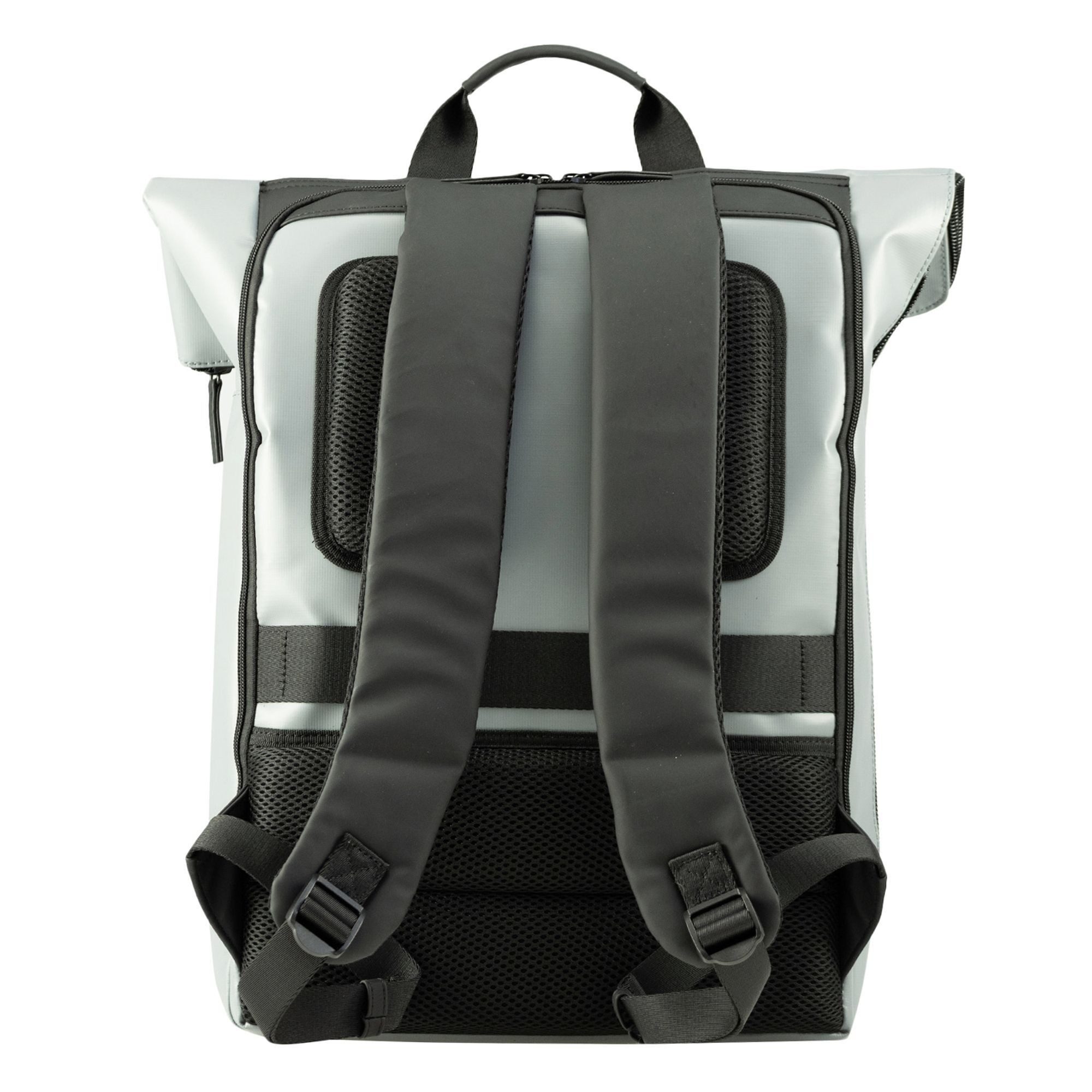 Jost Daypack Tolja, Polyurethan