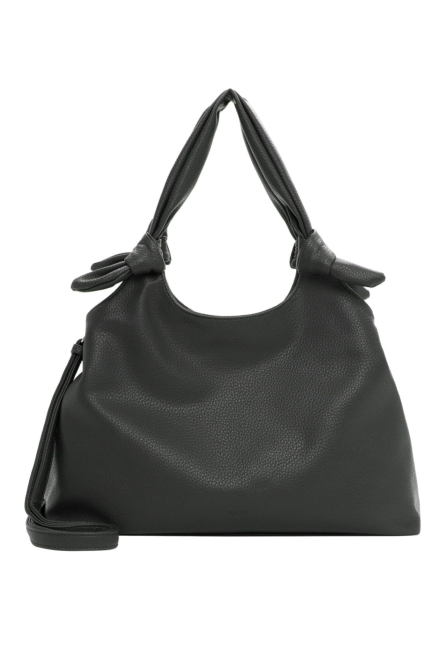 Shopper E&N Pantin RUE 09